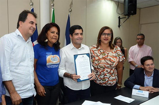 transporte-escolar-secretario-fabio-mota-prefeito-acm-neto-joao-roma-prefeitura-de-salvador-bahia