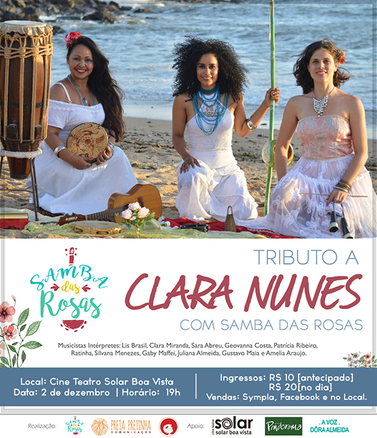 tributo-a-clara-nunes