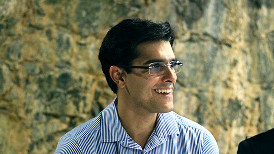 tv-servidor-vereador-alexandre-aleluia-2