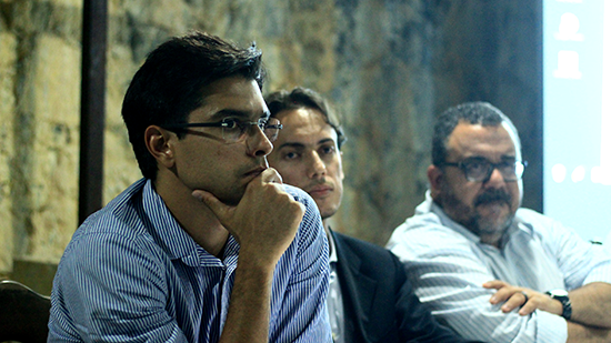 tv-servidor-vereador-alexandre-aleluia