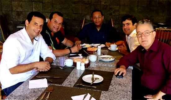 vereador-leo-prates-movimento-camara-democratica-salvador-bahia-dem-democratas