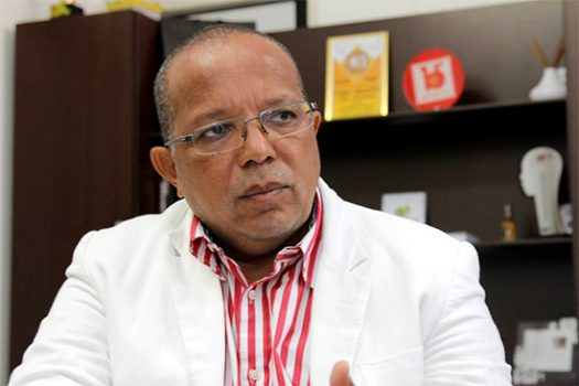 vereador-luiz-carlos-suica-partido-dos-trabalhadores-pt-bahia-limpeza-urbana-limpurb2