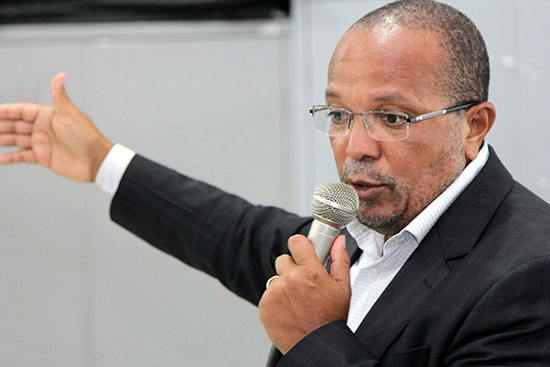 vereador-luiz-carlos-suica-pt-partido-dos-trabalhadores-sindilimp-bahia