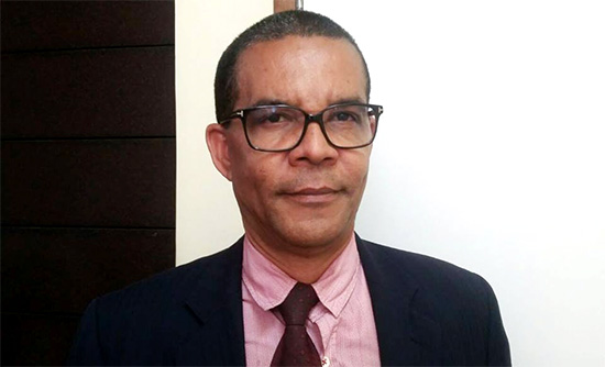 vereador-orlando-palhinha-dem-democratas-salvador-bahia-camara-municipal-acm-neto