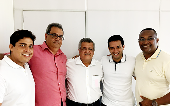 vereador-sidinho-carlos-muniz-toinho-carolino-leo-prates-camara-municipal-de-salvador