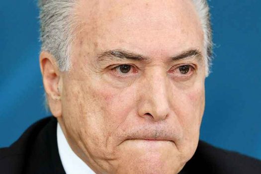 20161129090241234263i