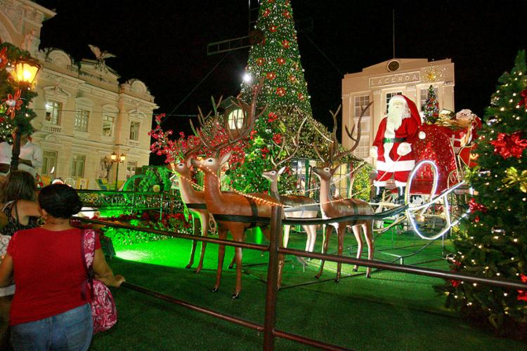 750_2016125221148452