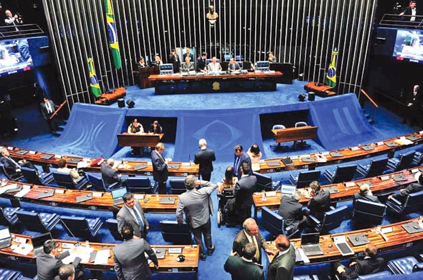 plenario-do-senado-1