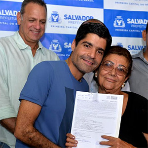 prefeito-acm-neto-prefeitura-de-salvador-bahia-1