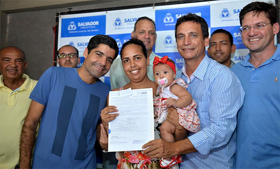 prefeito-acm-neto-prefeitura-de-salvador-bahia