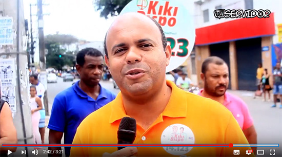 vereador-kiki-bispo-camara-municipal-de-salvador-bahia