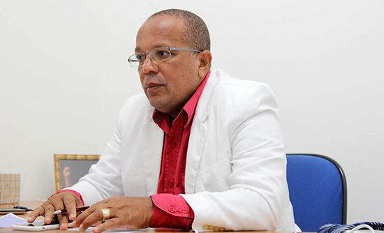 vereador-luiz-carlos-suica-partido-dos-trabalhadores-camara-municipal-de-salvador-bahia