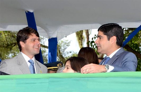 vereador-paulo-camara-prefeito-acm-neto