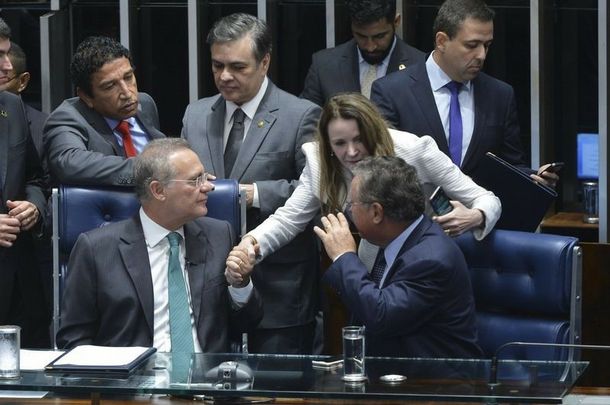 votacao