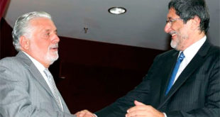 Crédito: Tribuna da Internet