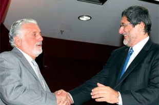 Crédito: Tribuna da Internet