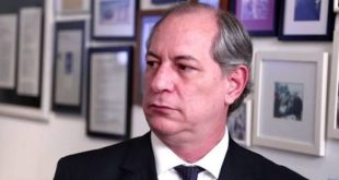 Ciro gomes pdt