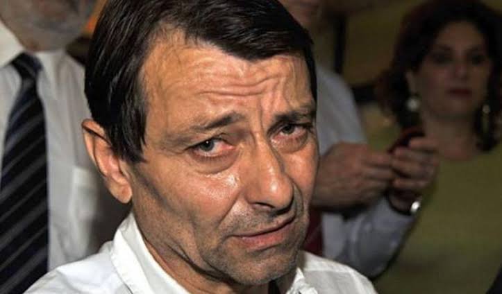 Foto: Marcello Casal/Arquivo Agência Brasil Foto: Marcello Casal/Arquivo Agência Brasil