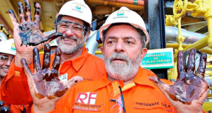 governador-da-bahia-rui-costa-governo-pt-partido-dos-trabalhadores-concha-acustica-teatro-castro-alves-tca-secretaria-da-cultura-secult