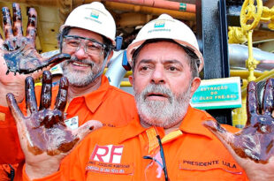 governador-da-bahia-rui-costa-governo-pt-partido-dos-trabalhadores-concha-acustica-teatro-castro-alves-tca-secretaria-da-cultura-secult