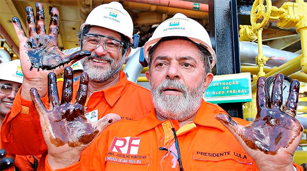 governador-da-bahia-rui-costa-governo-pt-partido-dos-trabalhadores-concha-acustica-teatro-castro-alves-tca-secretaria-da-cultura-secult