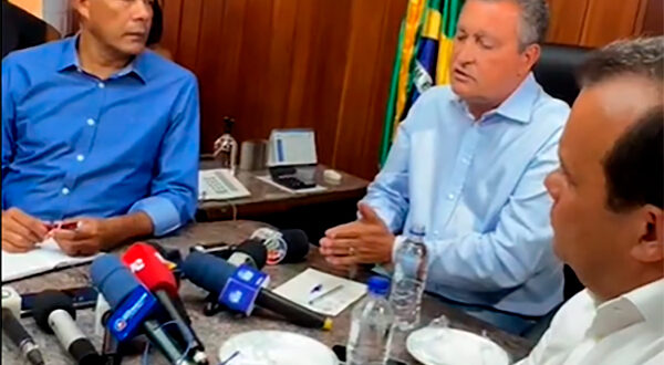 Reprodução