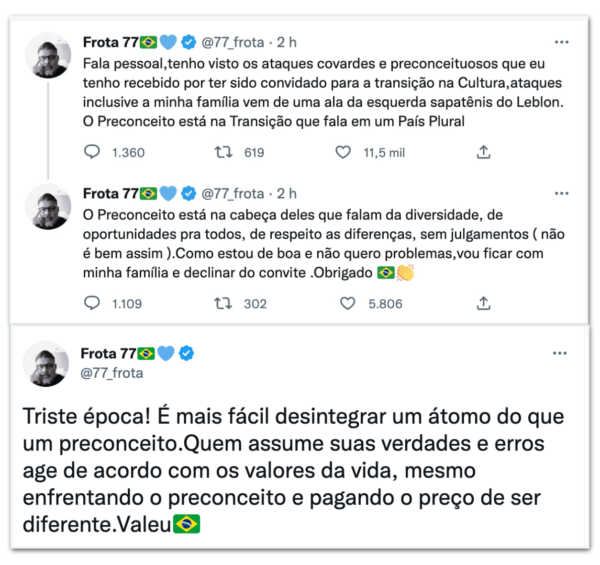 Reprodução