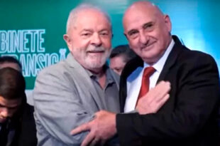 Reprodução Youtube