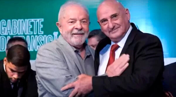 Reprodução Youtube