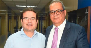 Reprodução Twitter