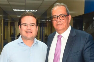 Reprodução Twitter