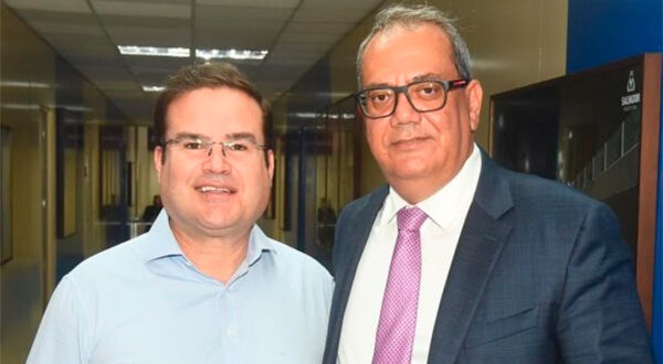 Reprodução Twitter