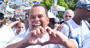 Carlos Alberto @agenciacrfotos