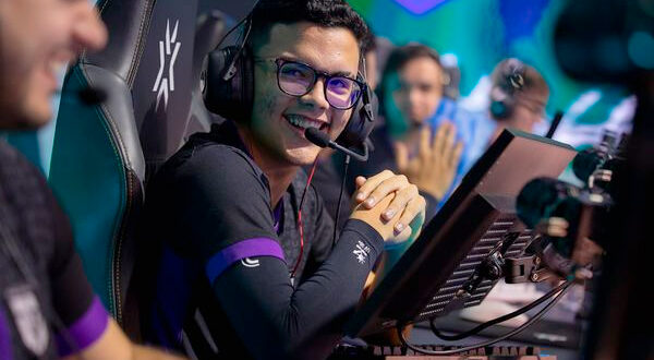 Liquipedia