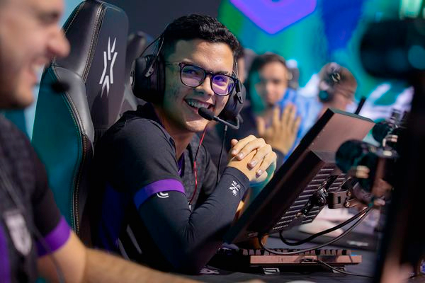 Liquipedia