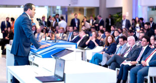 Rodrigo Lopes Divulgação