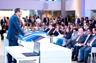 Rodrigo Lopes Divulgação