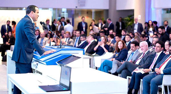 Rodrigo Lopes Divulgação