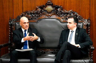 Marcos Oliveira / Agência Senado