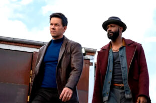 Divulgação Prime Vídeo