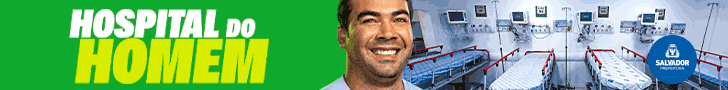Prefeitura de Salvador