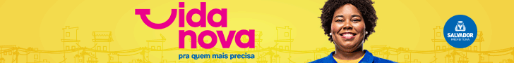Prefeitura de Salvador
